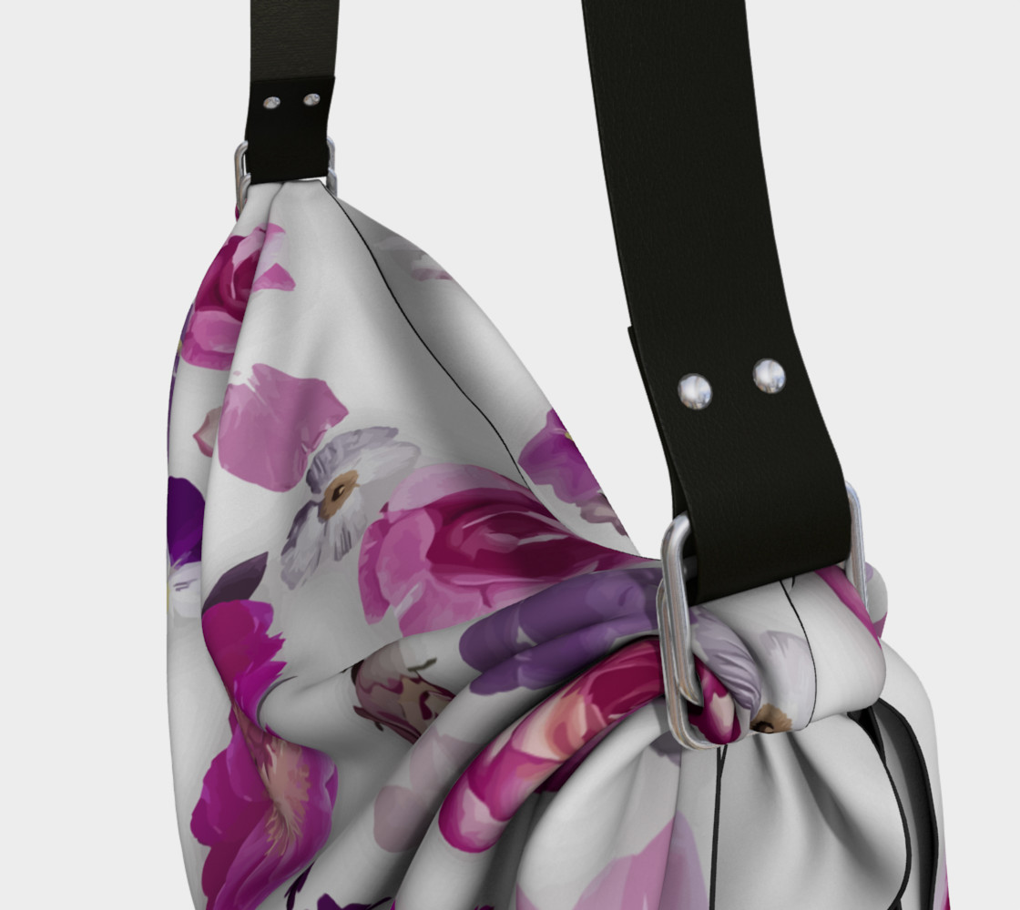 Flower potpourri preview #3