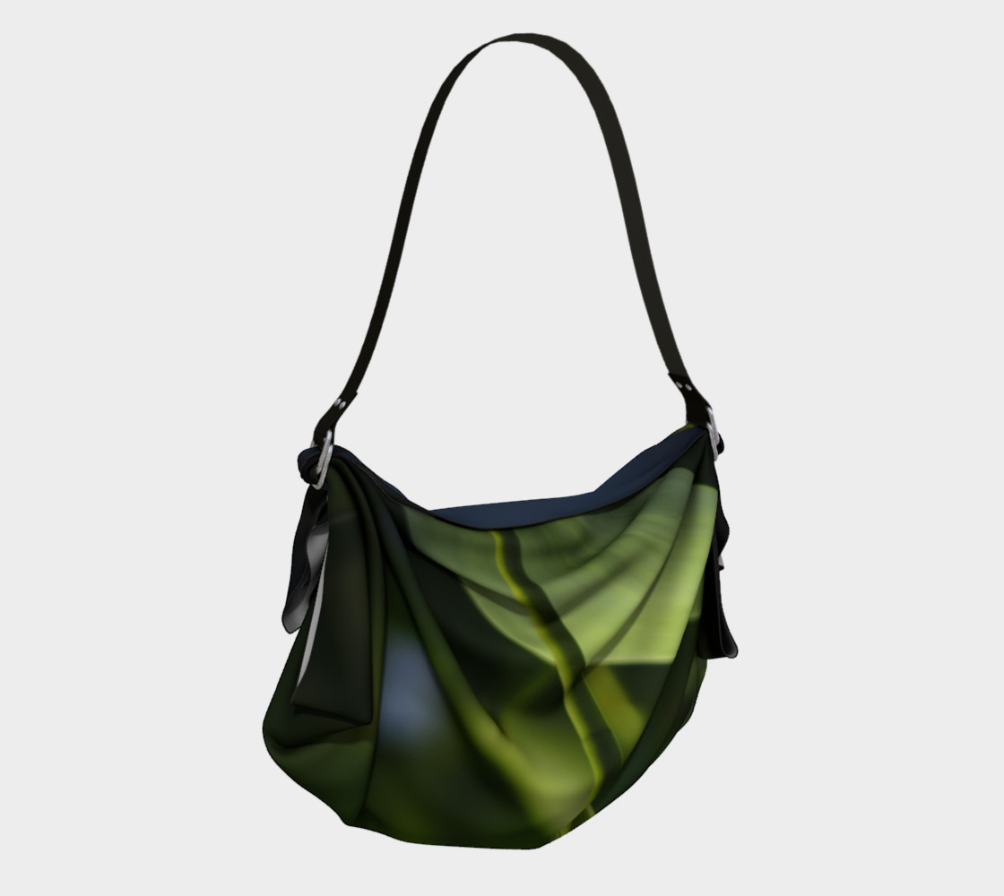 Vervain Origami Tote preview #2