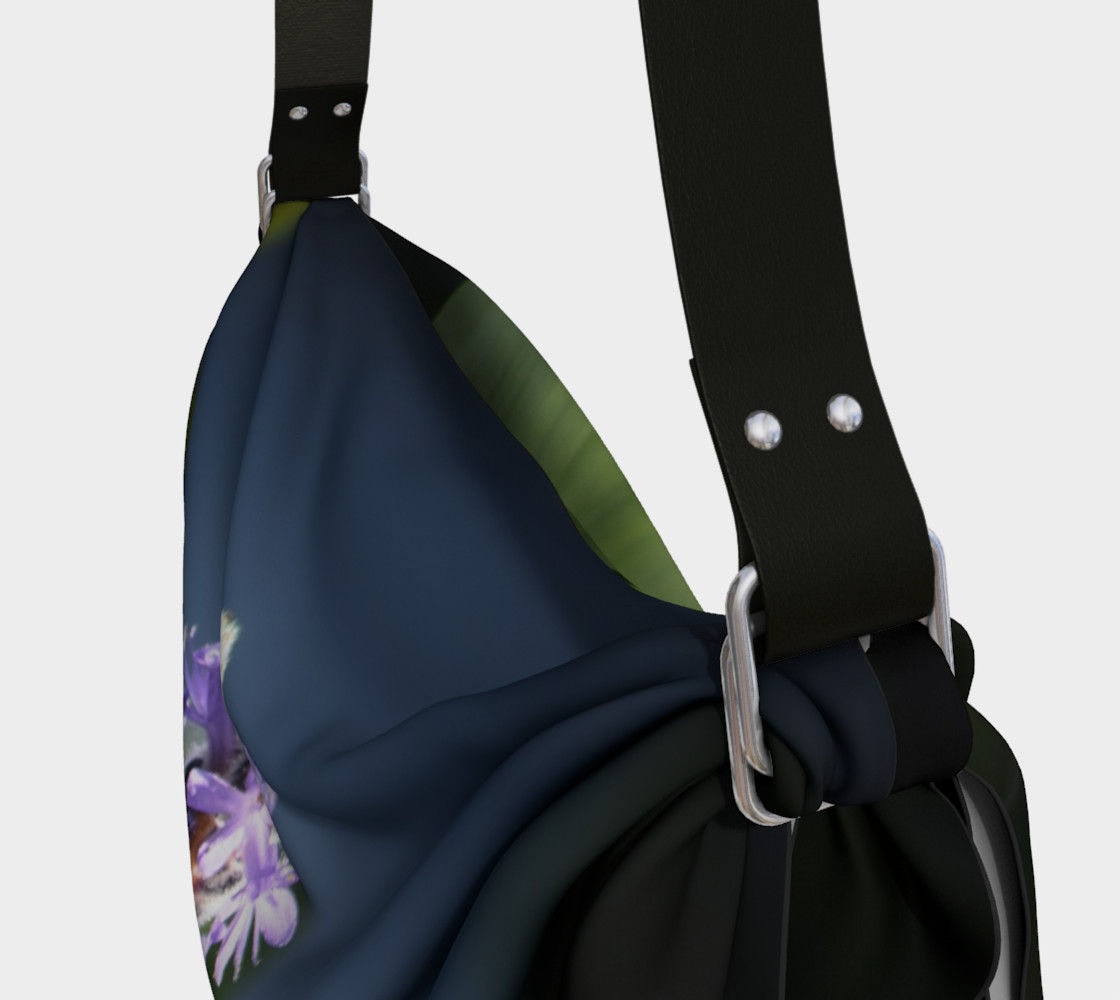 Vervain Origami Tote preview #3