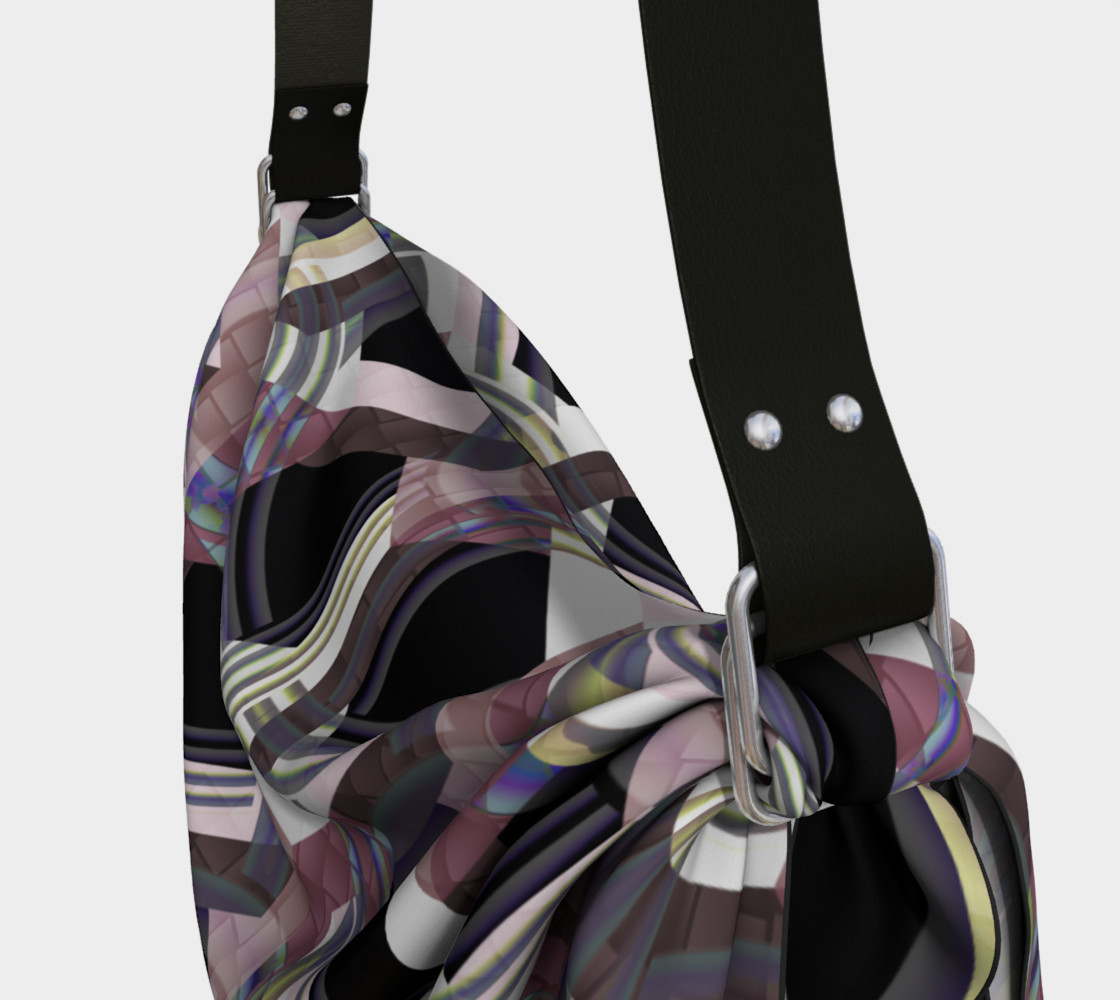 Linked preview #3
