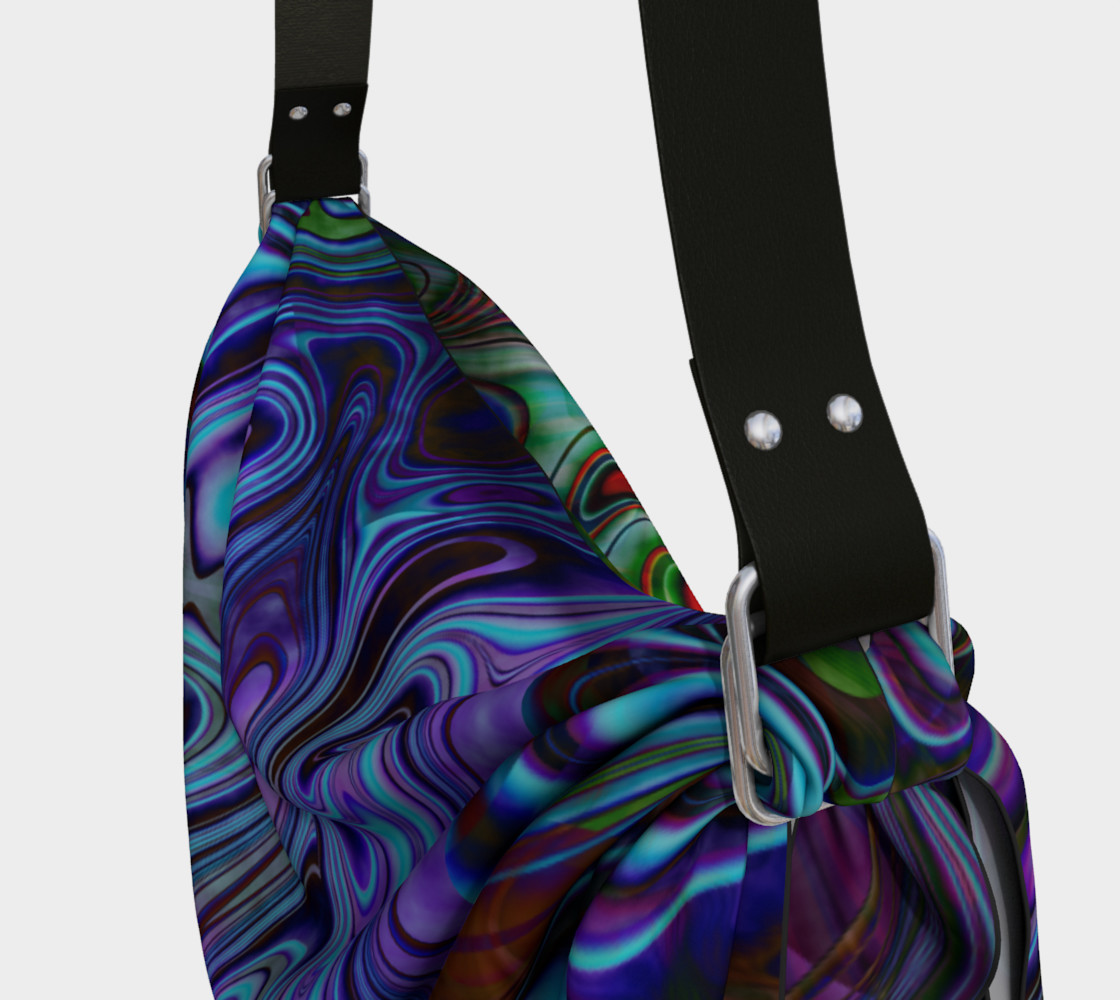 Hipster preview #3