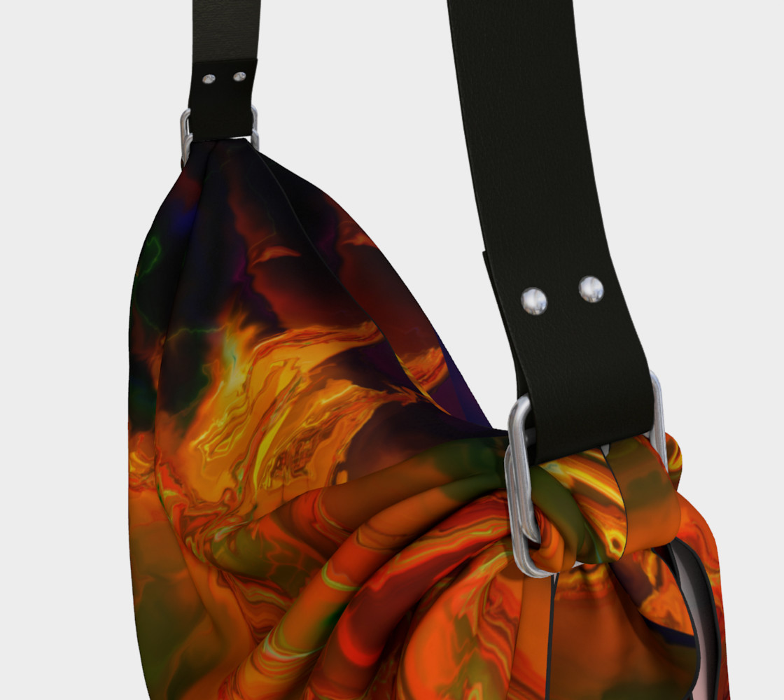 Vesuvius preview #3