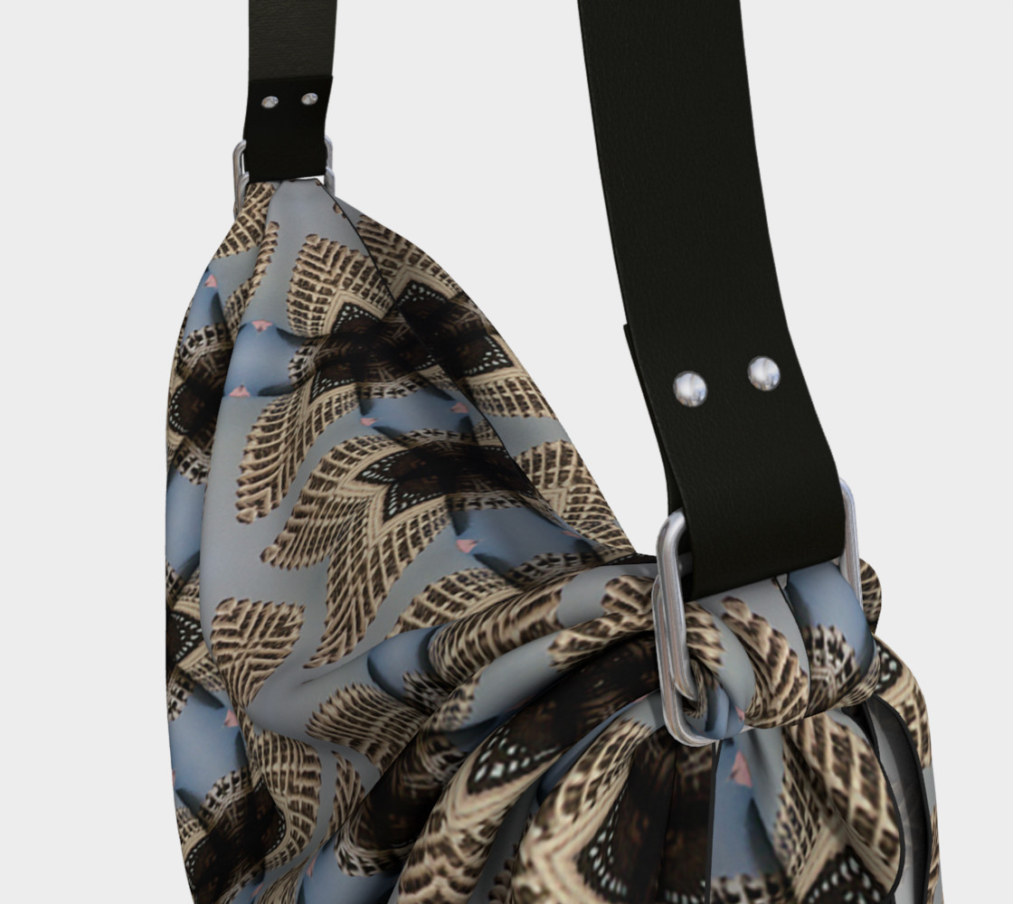 Jardin by Mary Lou Watson Design preview #3