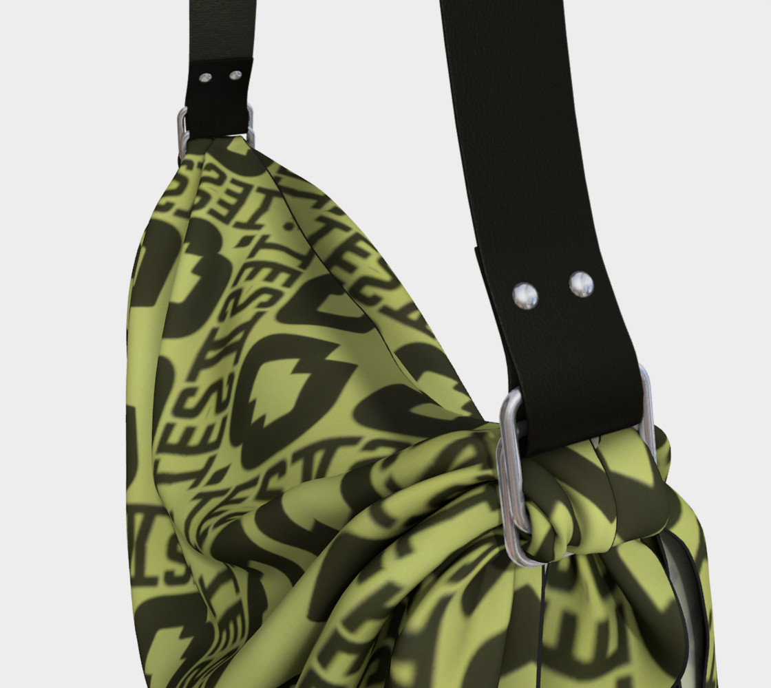 Vanna by Mary Lou Watson Design preview #3