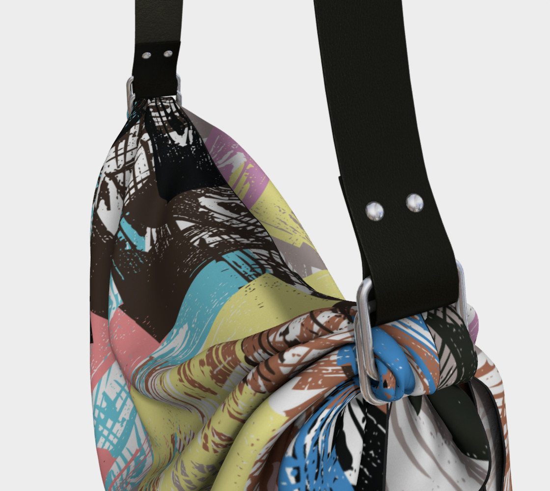 Paint Chip by Mary Lou Watson Design preview #3