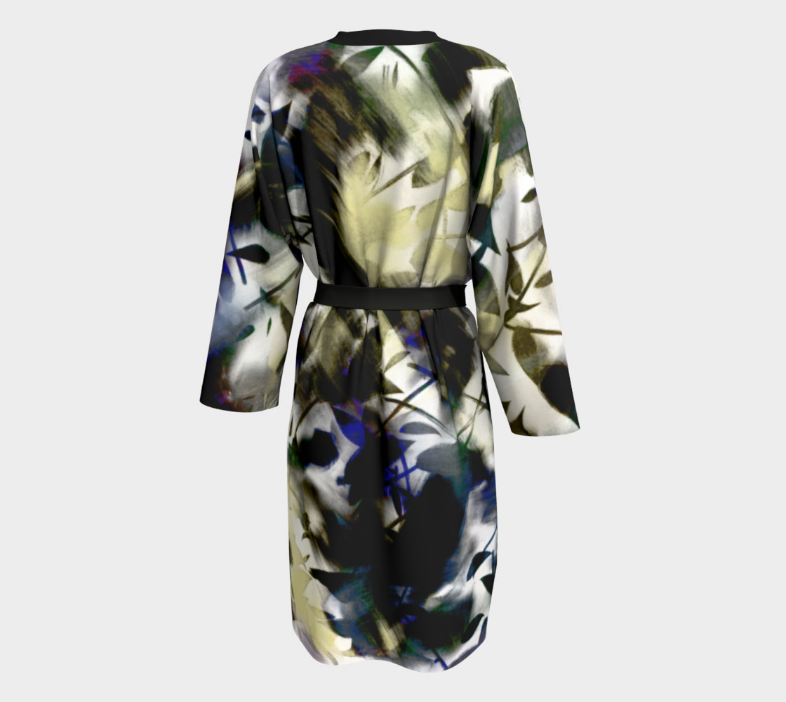 Floral 2 preview #2
