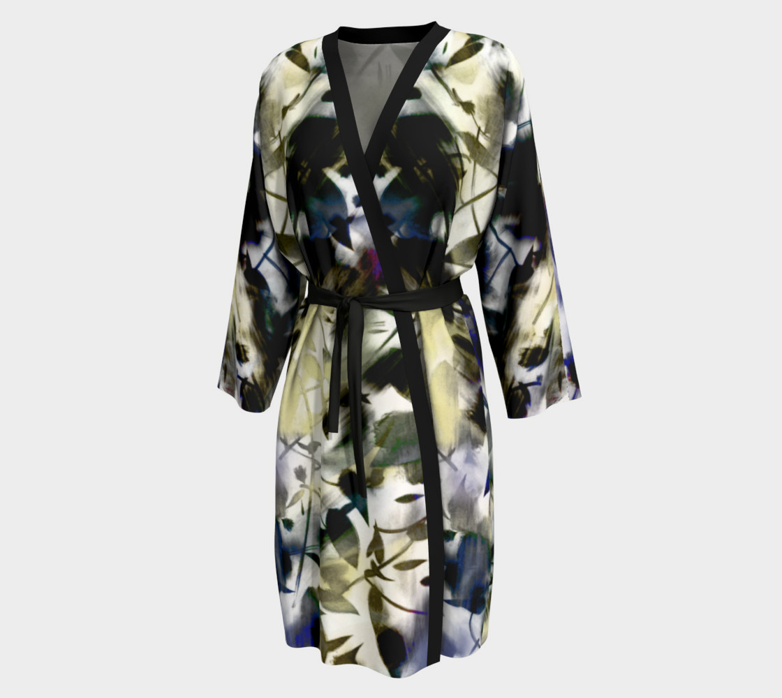 Floral 2 preview #1