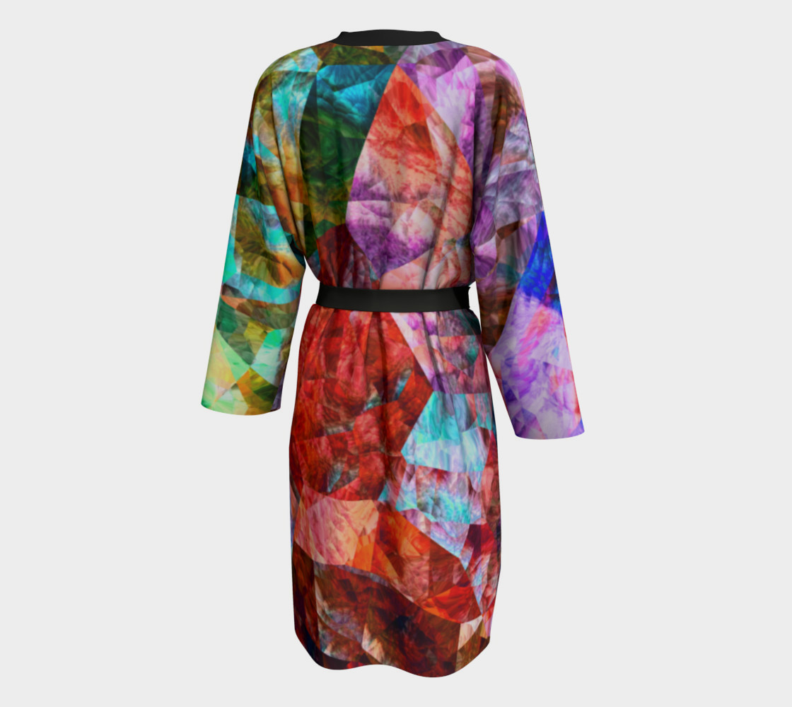 Splash of Colour preview #2