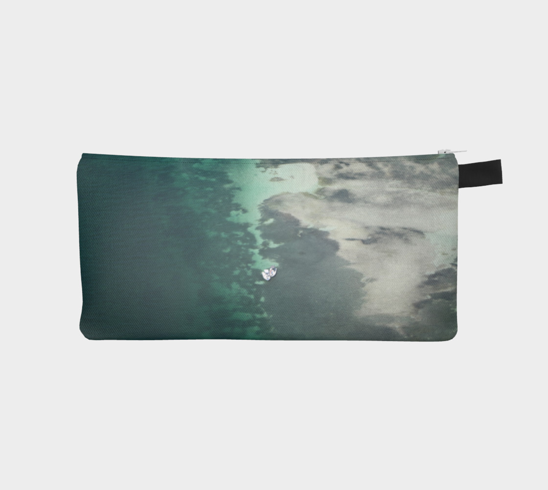 Boat Friends preview #1