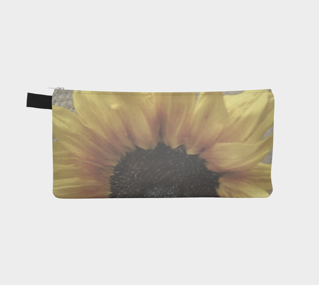Soft Sunflower preview #2