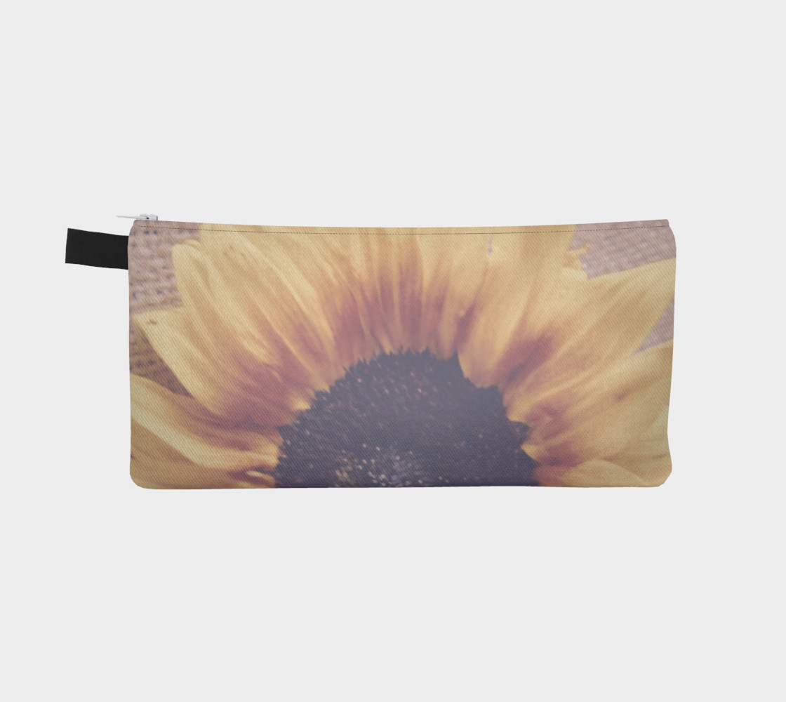 Soft Sunflower II preview #2