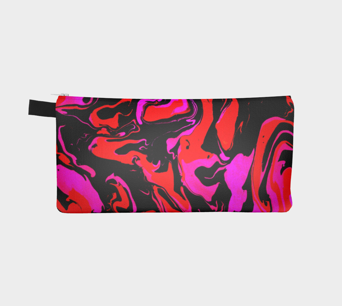 Orange Crush Case preview #2