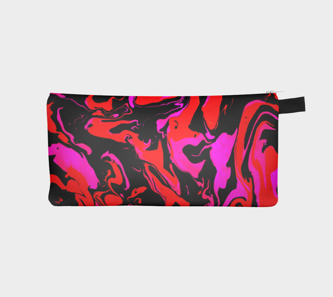 Orange Crush Case preview #1