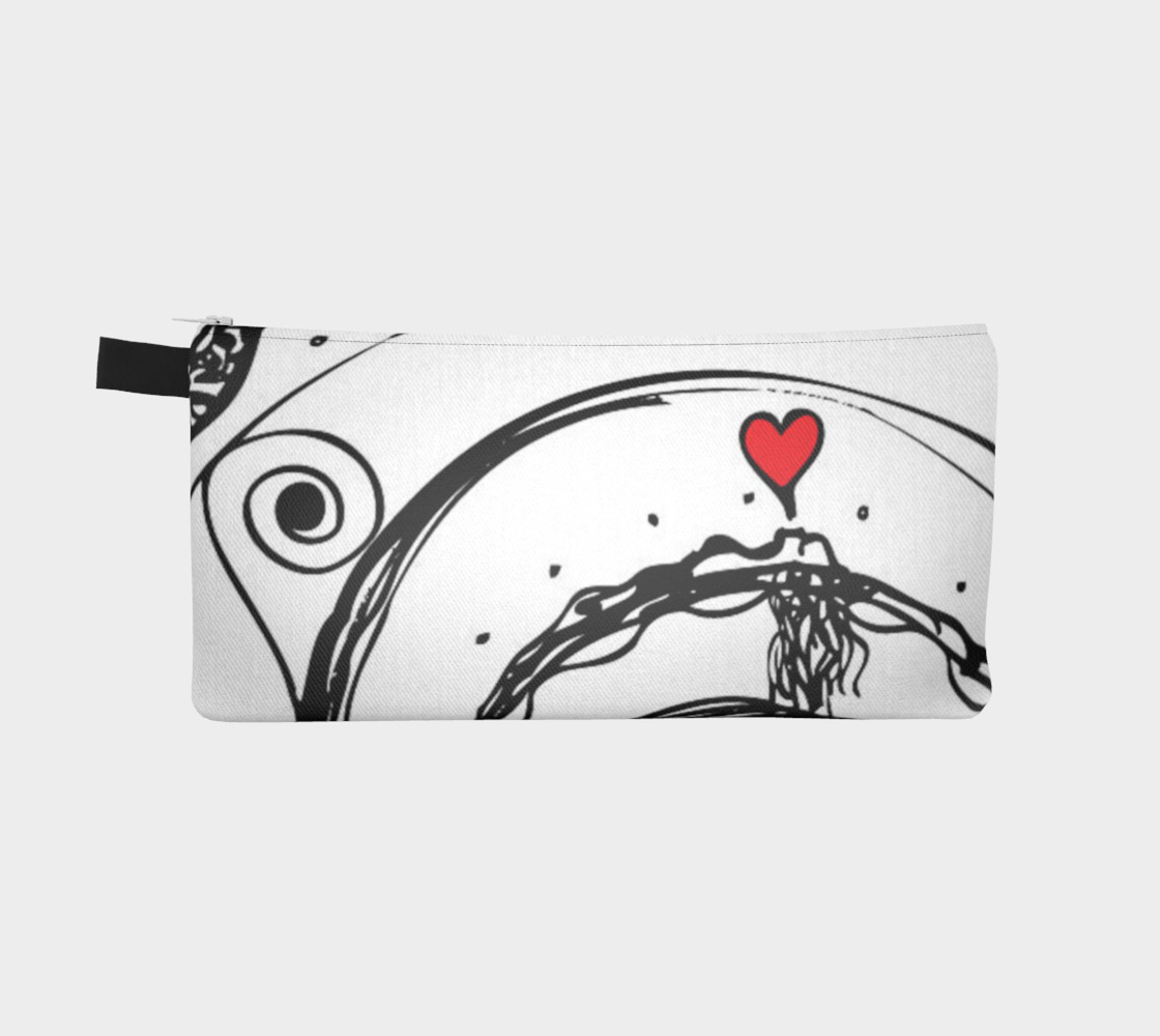 Love Dream Case preview #2