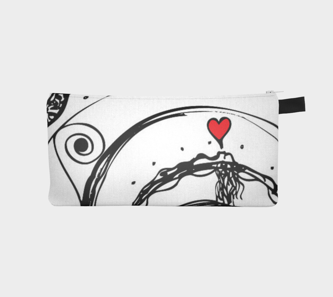 Love Dream Case preview #1