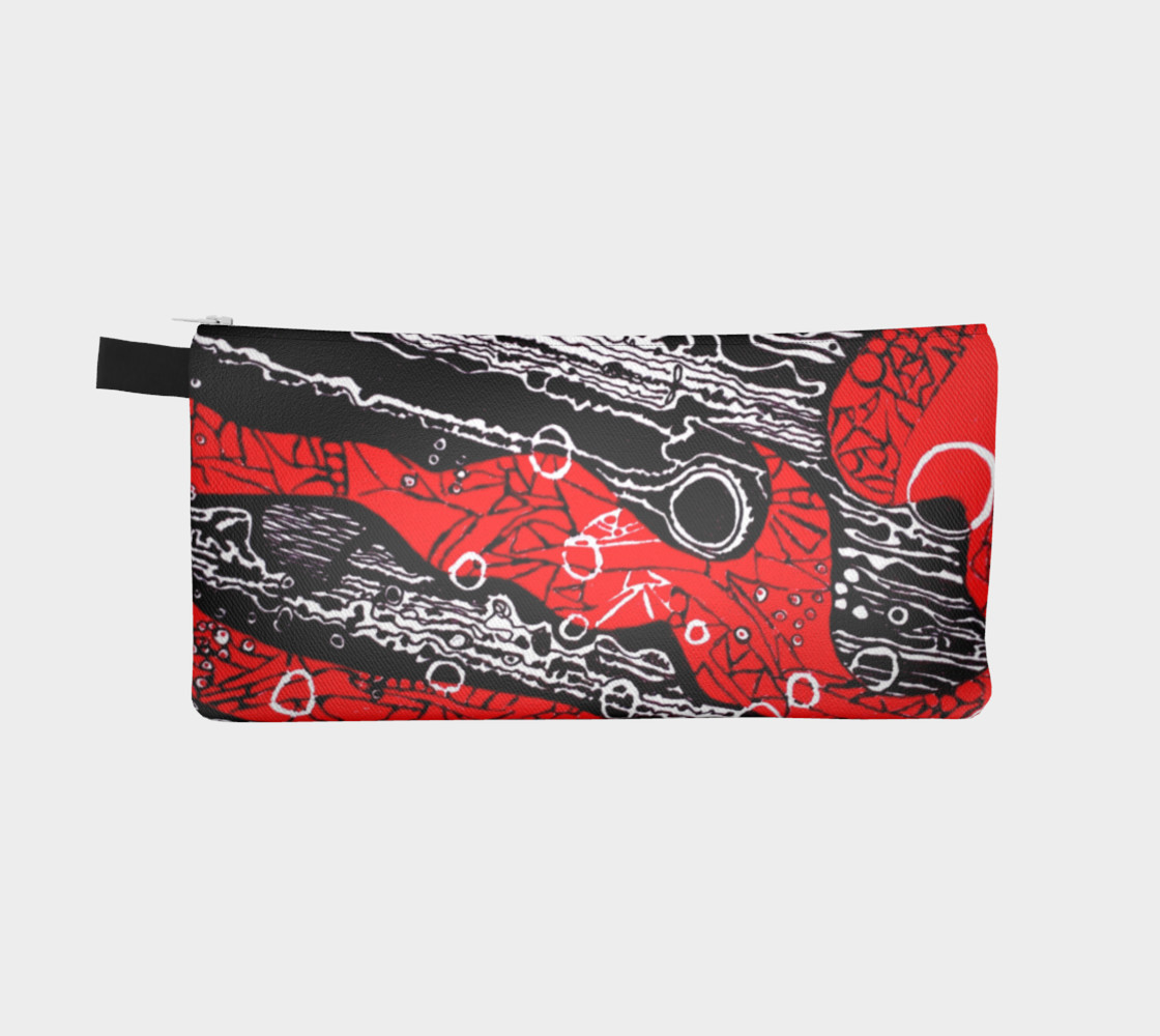 Lava Love Case preview #2