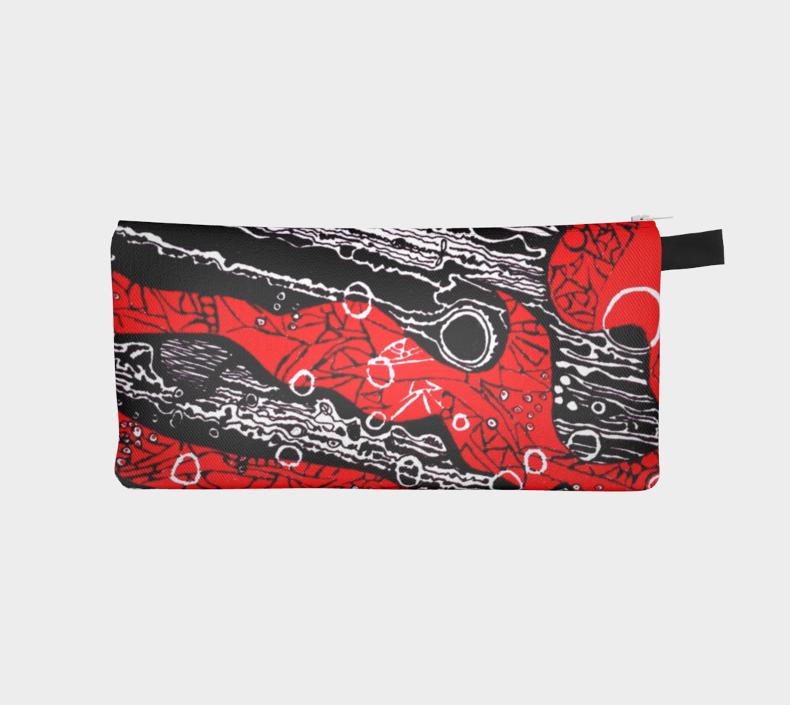 Lava Love Case preview #1