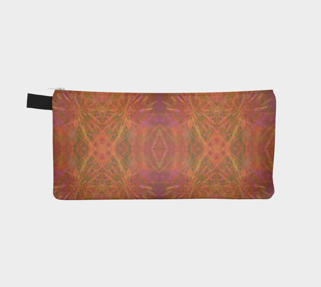 Altered States Mesmer Pattern preview #2