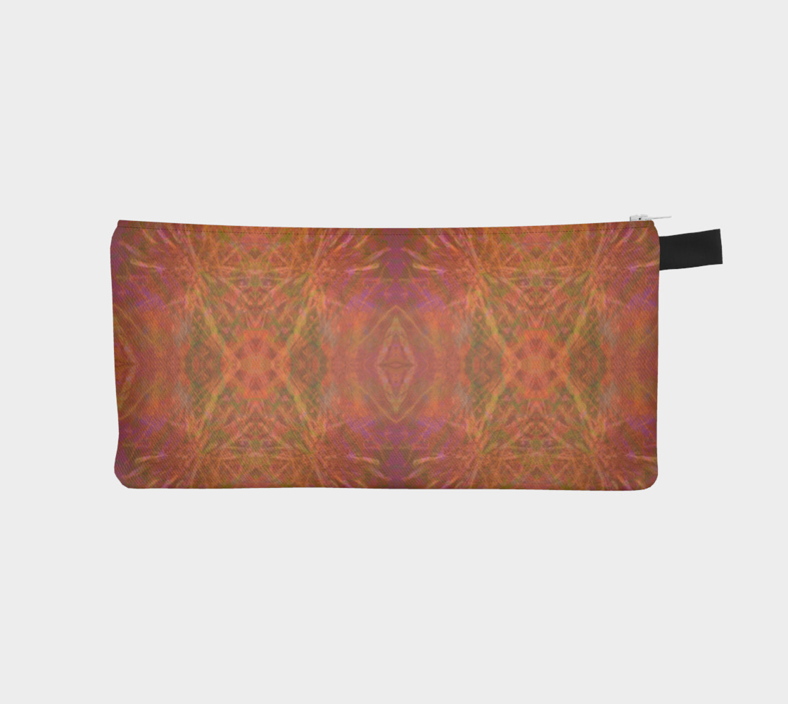Altered States Mesmer Pattern preview #1
