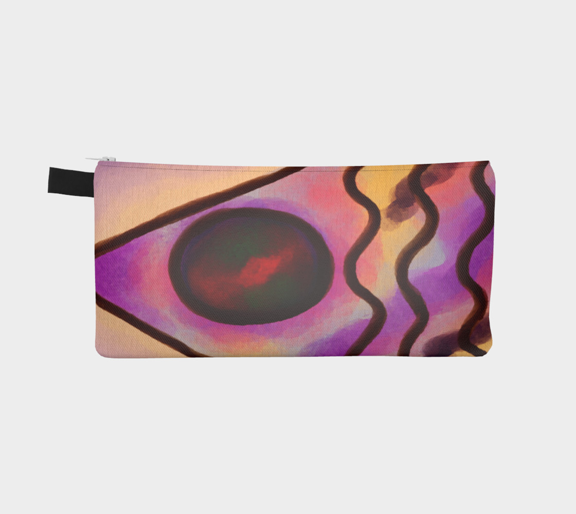 Funky Abstract Art preview #2