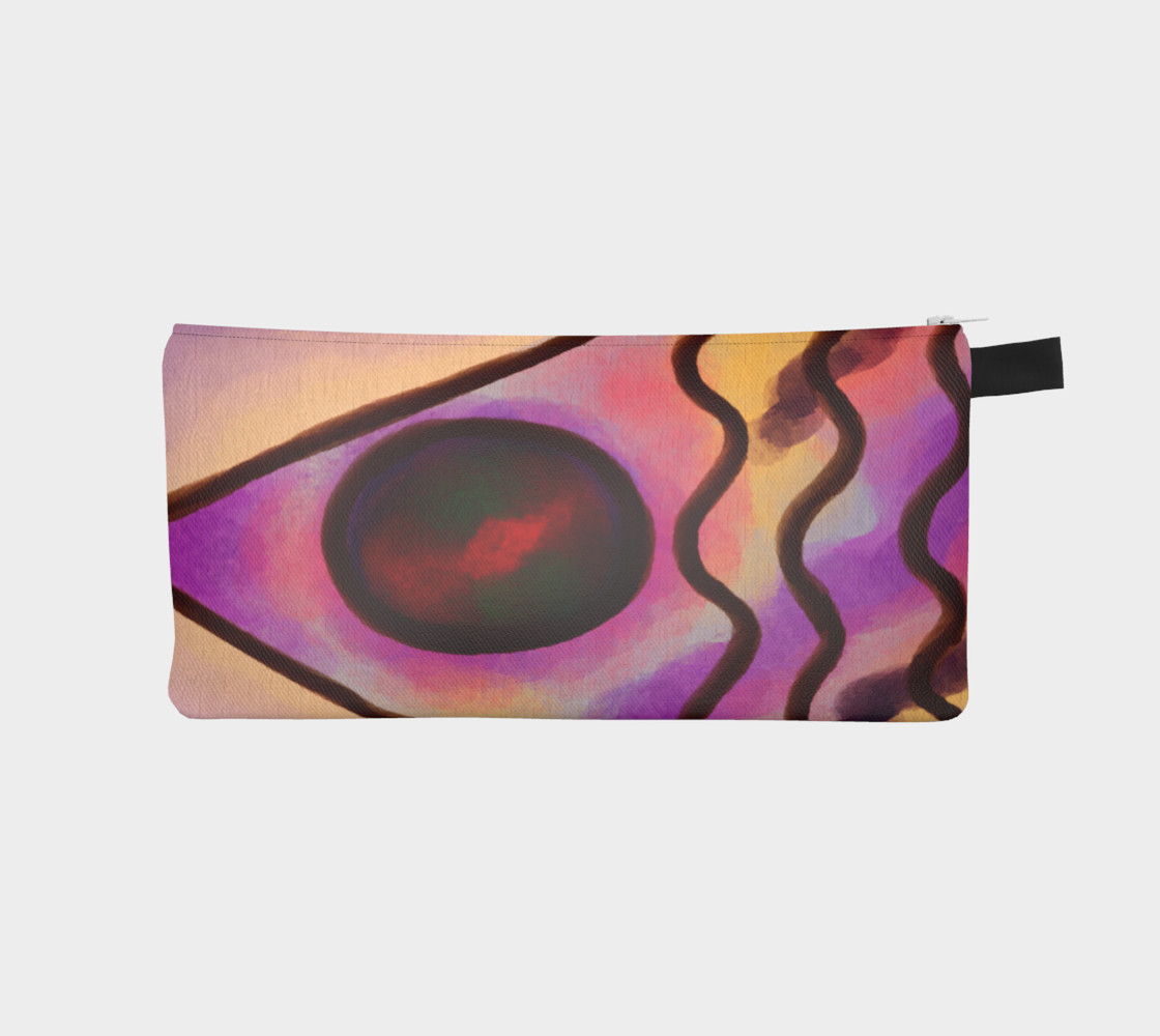 Funky Abstract Art preview #1