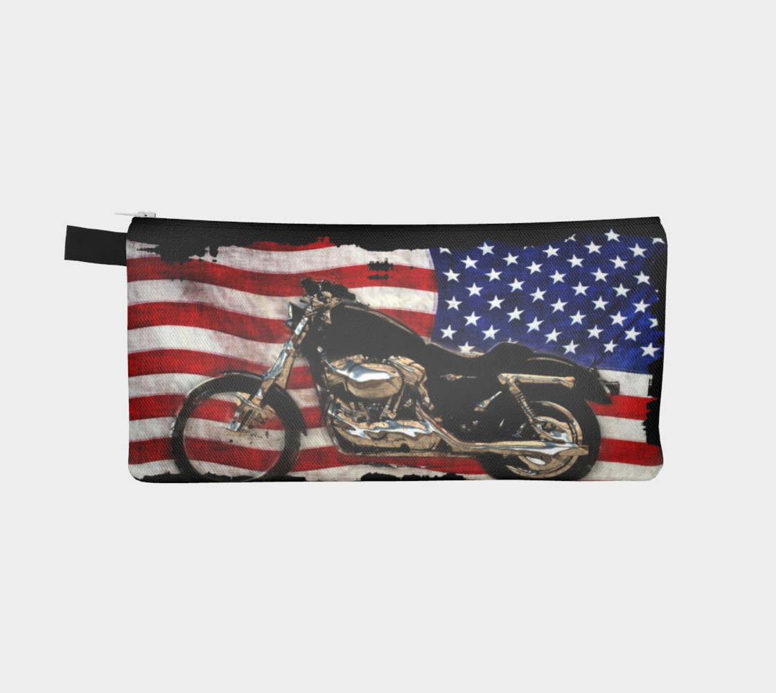 Cruisin' USA preview #2