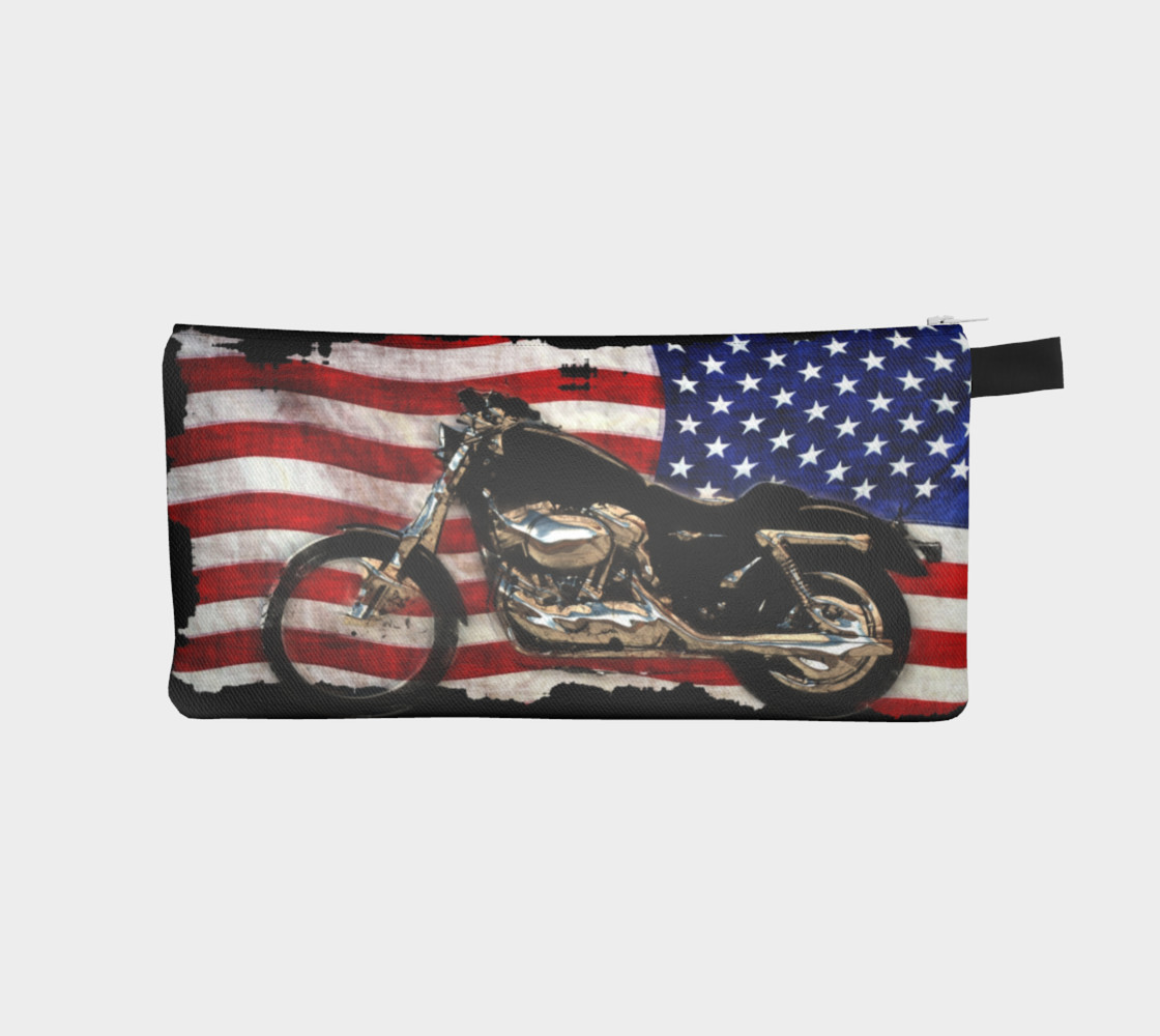 Cruisin' USA preview #1