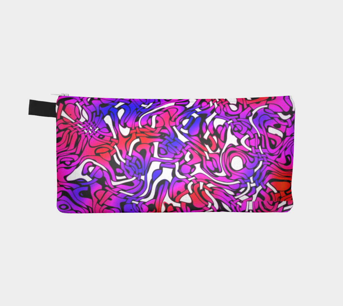 Pop Graffiti preview #2