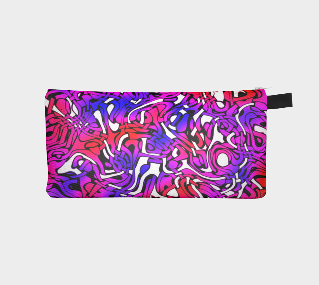 Pop Graffiti preview #1