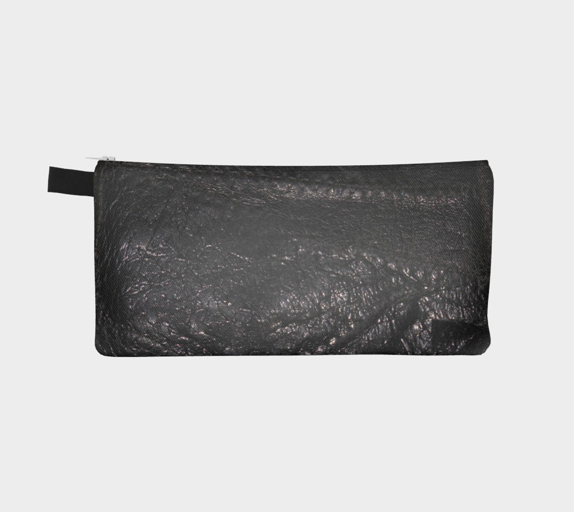 The look of Leather preview #2