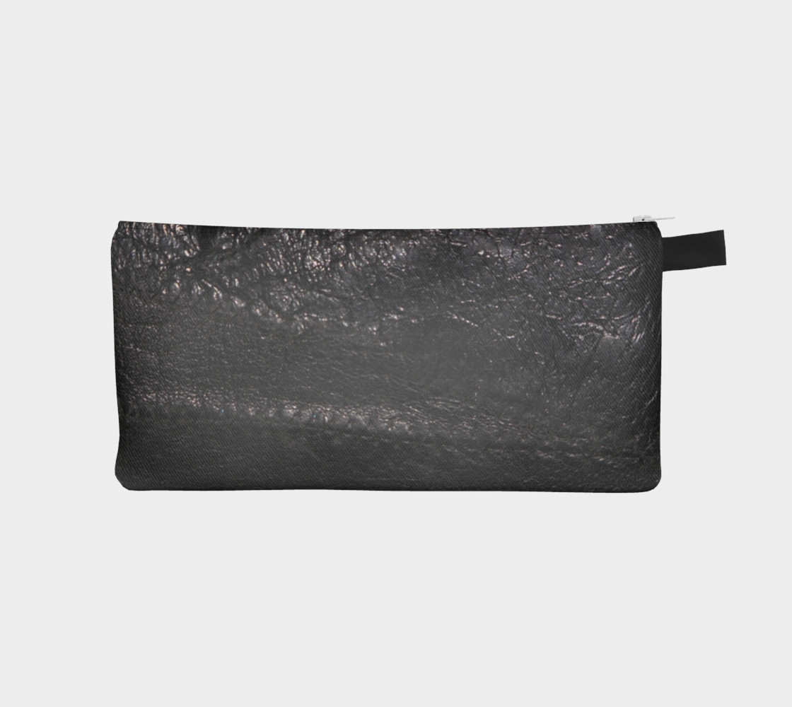 The look of Leather preview #1