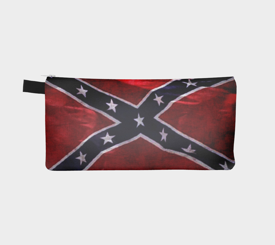 Rebel Flag preview #2