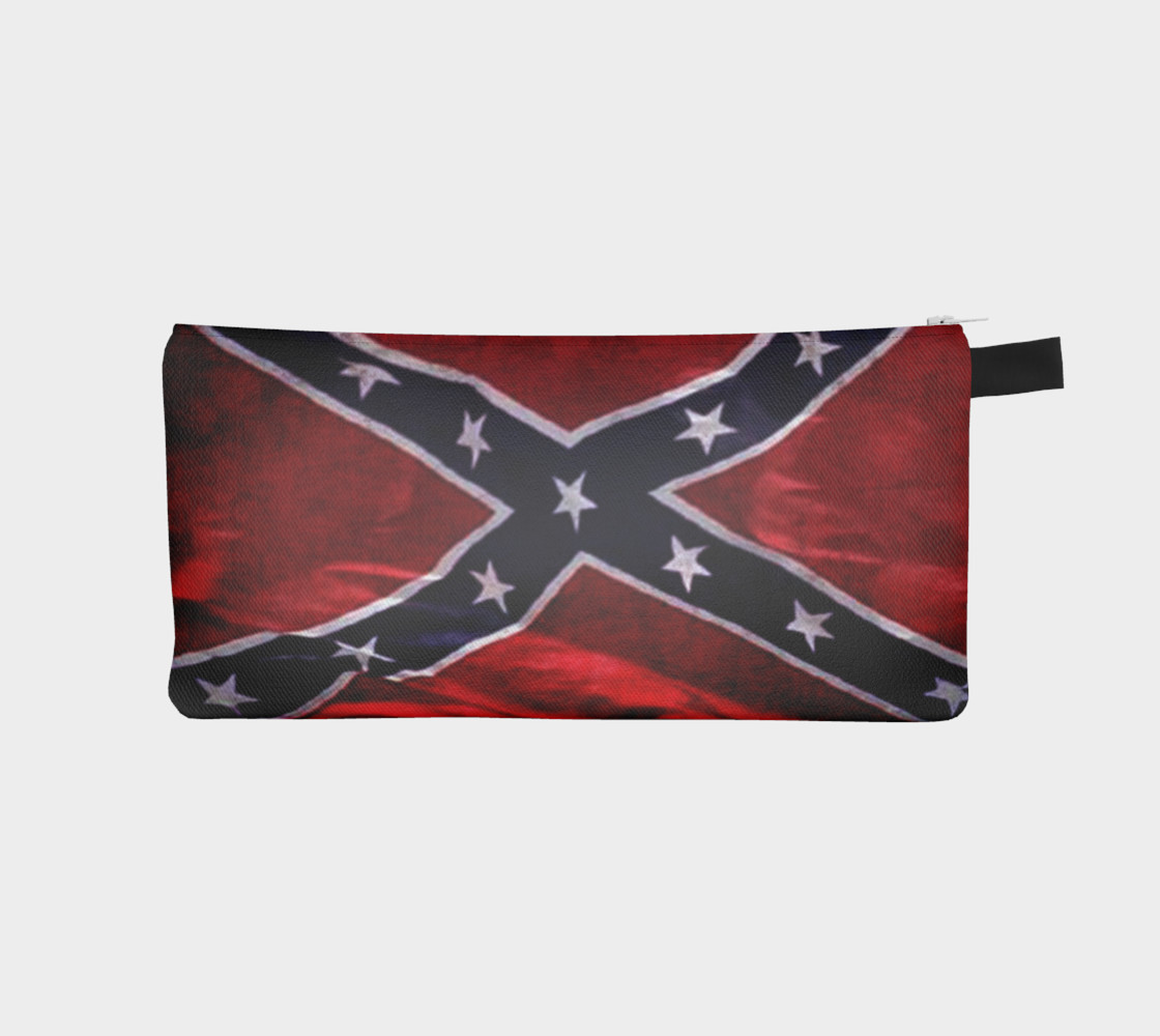 Rebel Flag preview #1