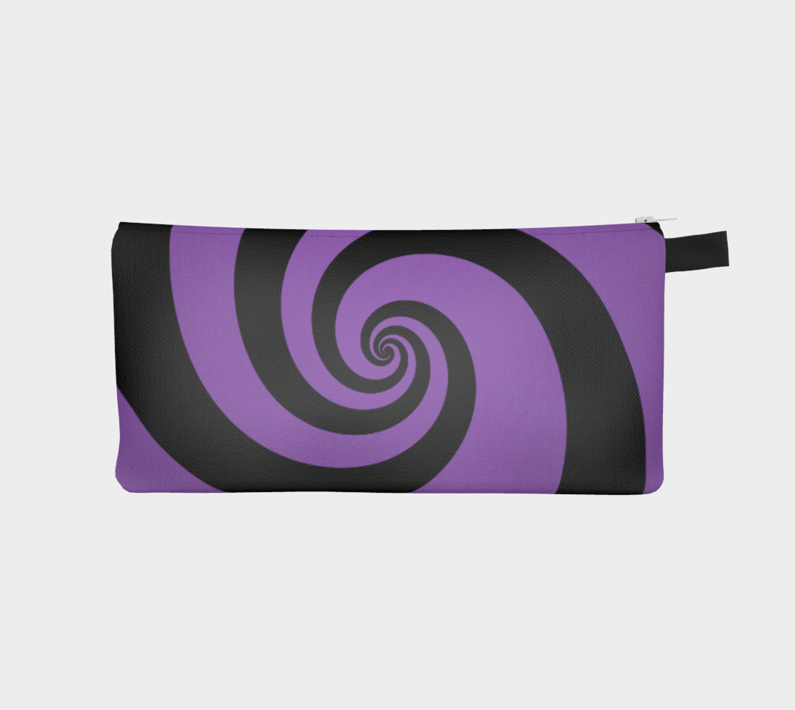 Purple & Black preview #1