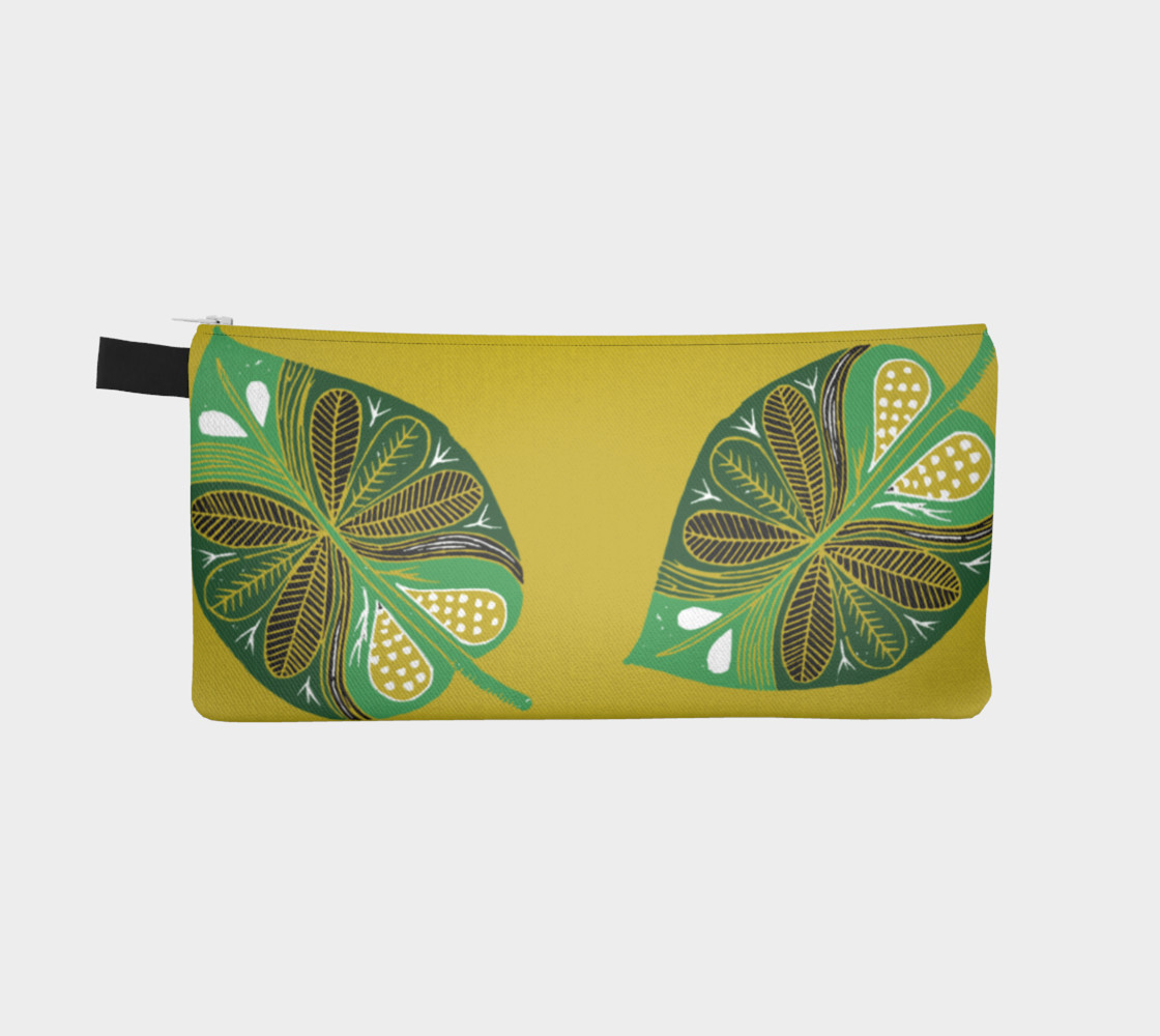 Tropical dreams preview #2