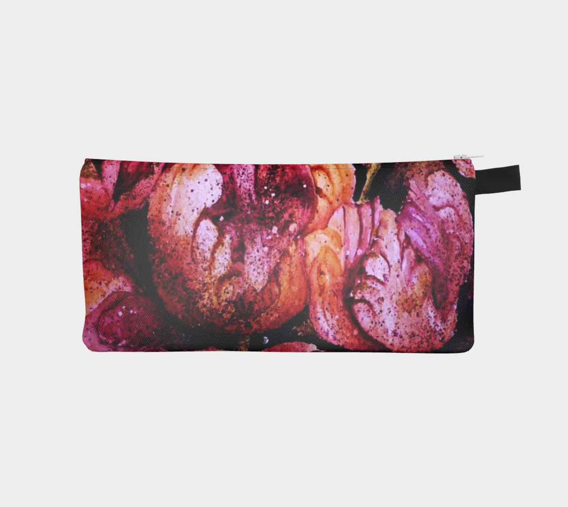 Pink Tulips preview #1