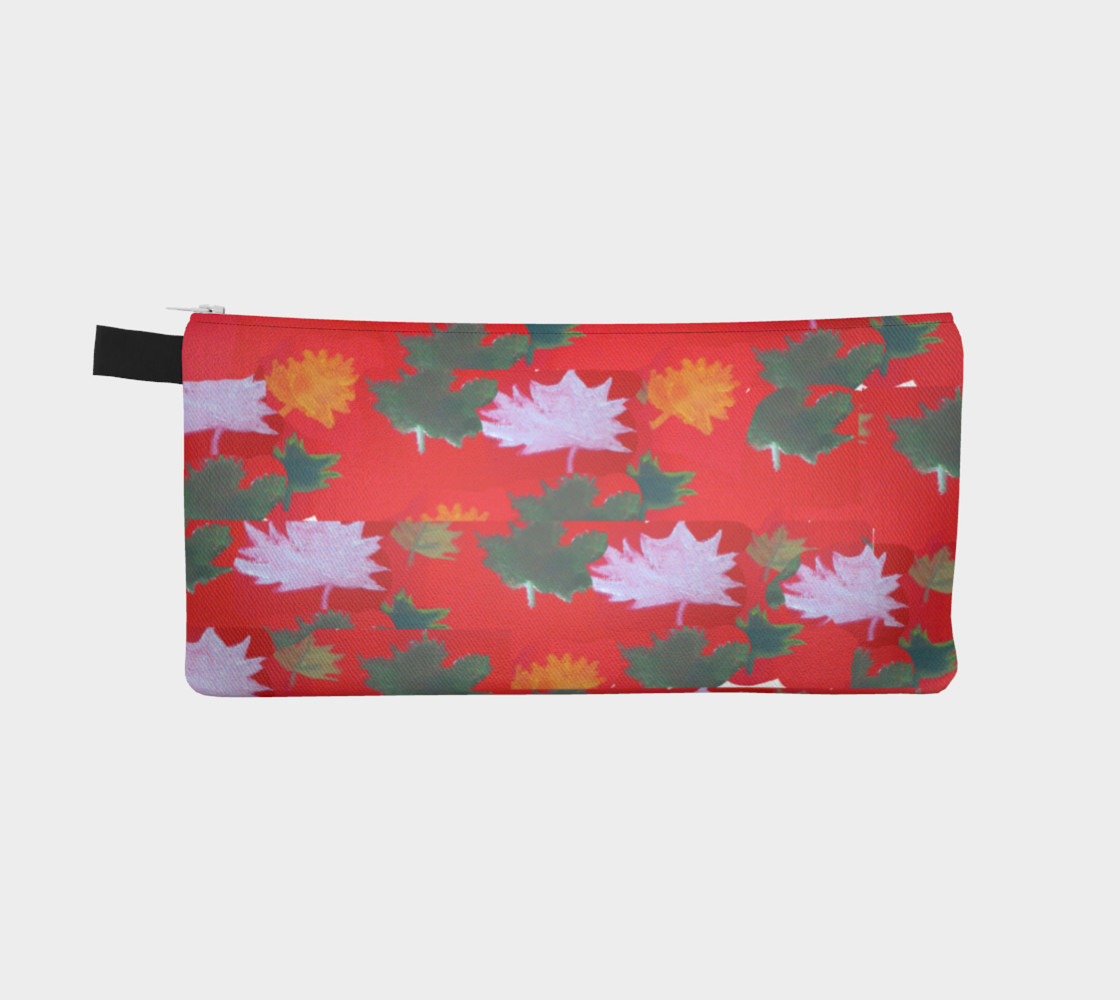 pencil case canada