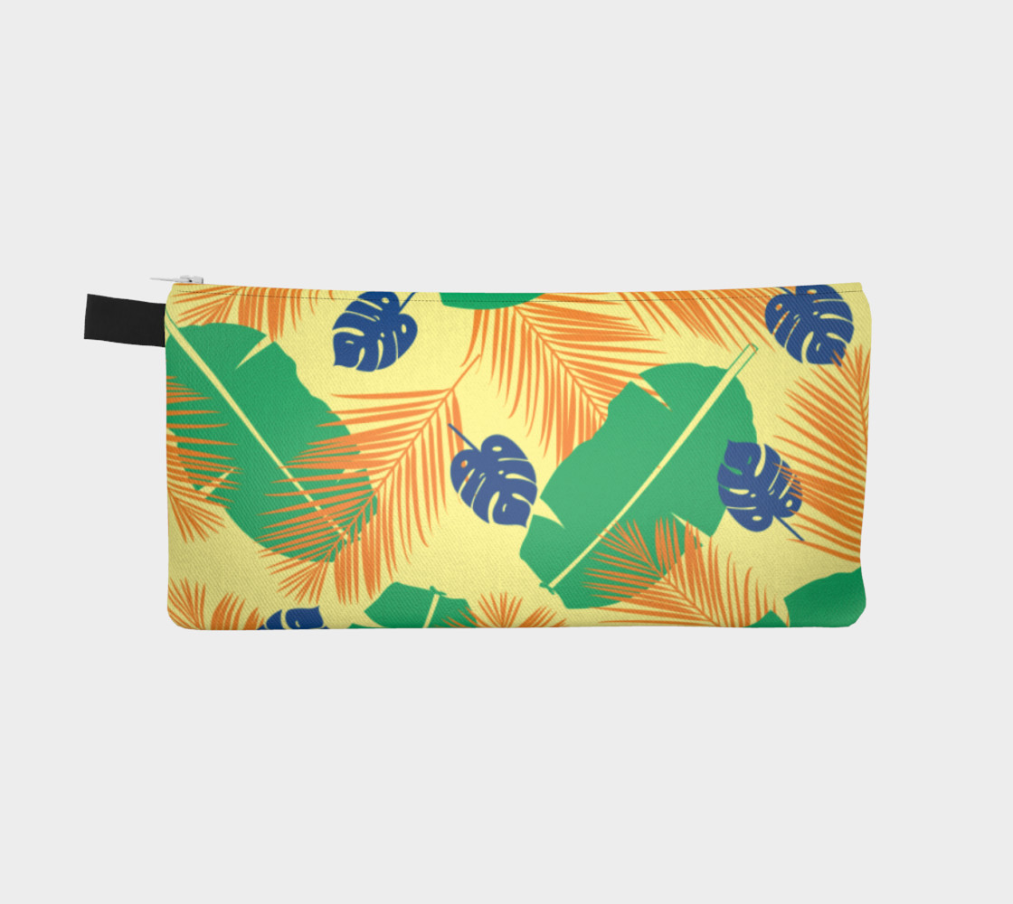 Hello from Honolulu preview #2