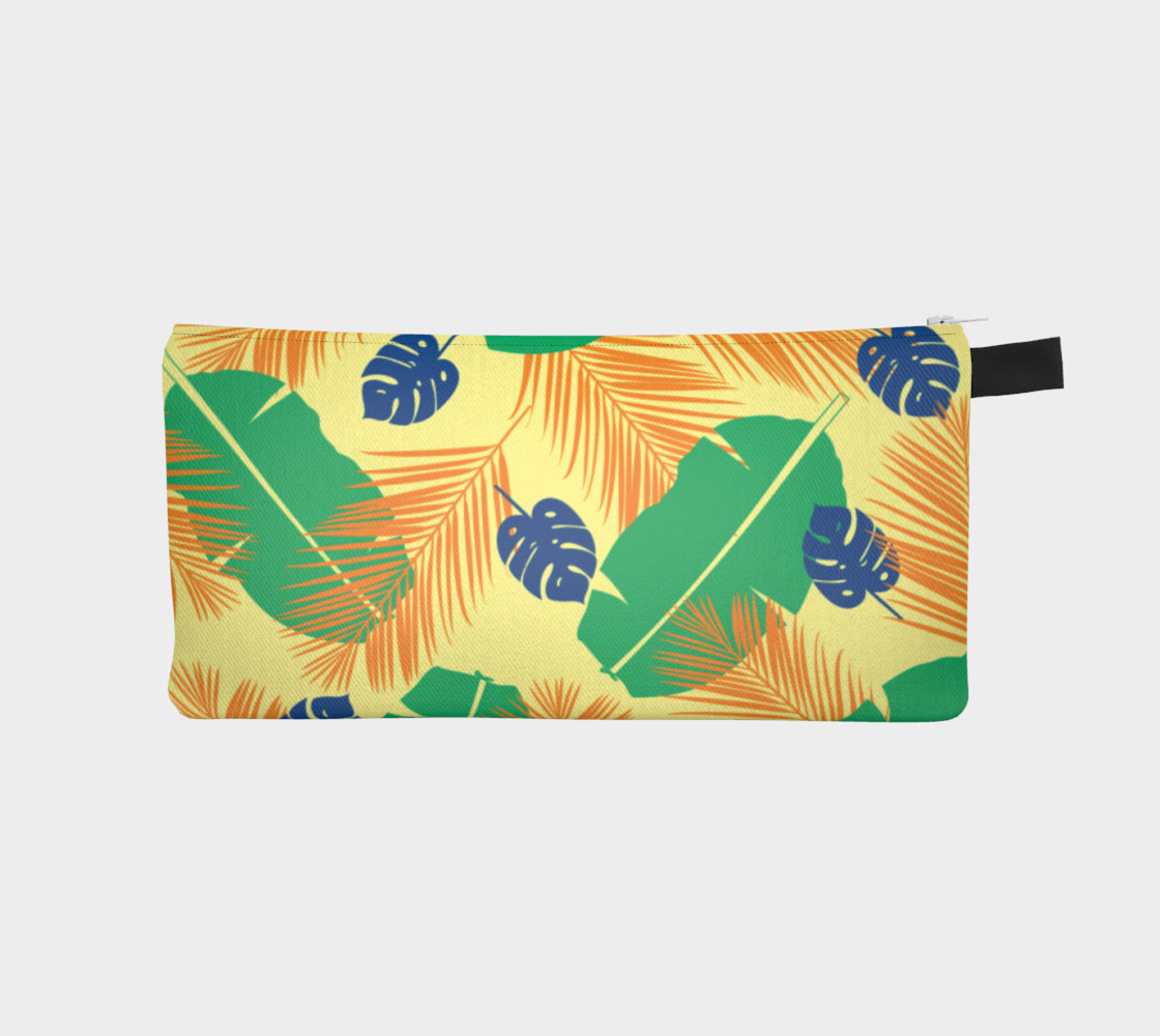 Hello from Honolulu preview #1