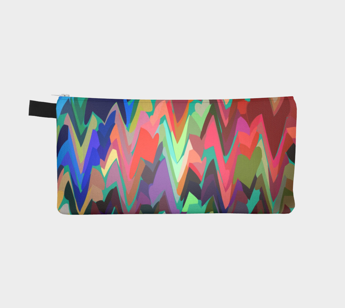 Zig Zag preview #2