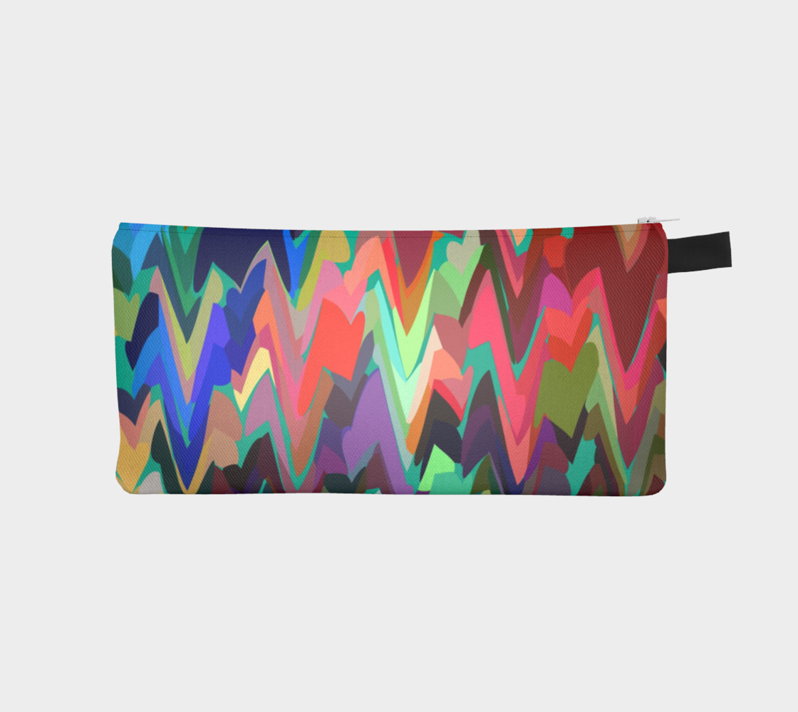 Zig Zag preview #1