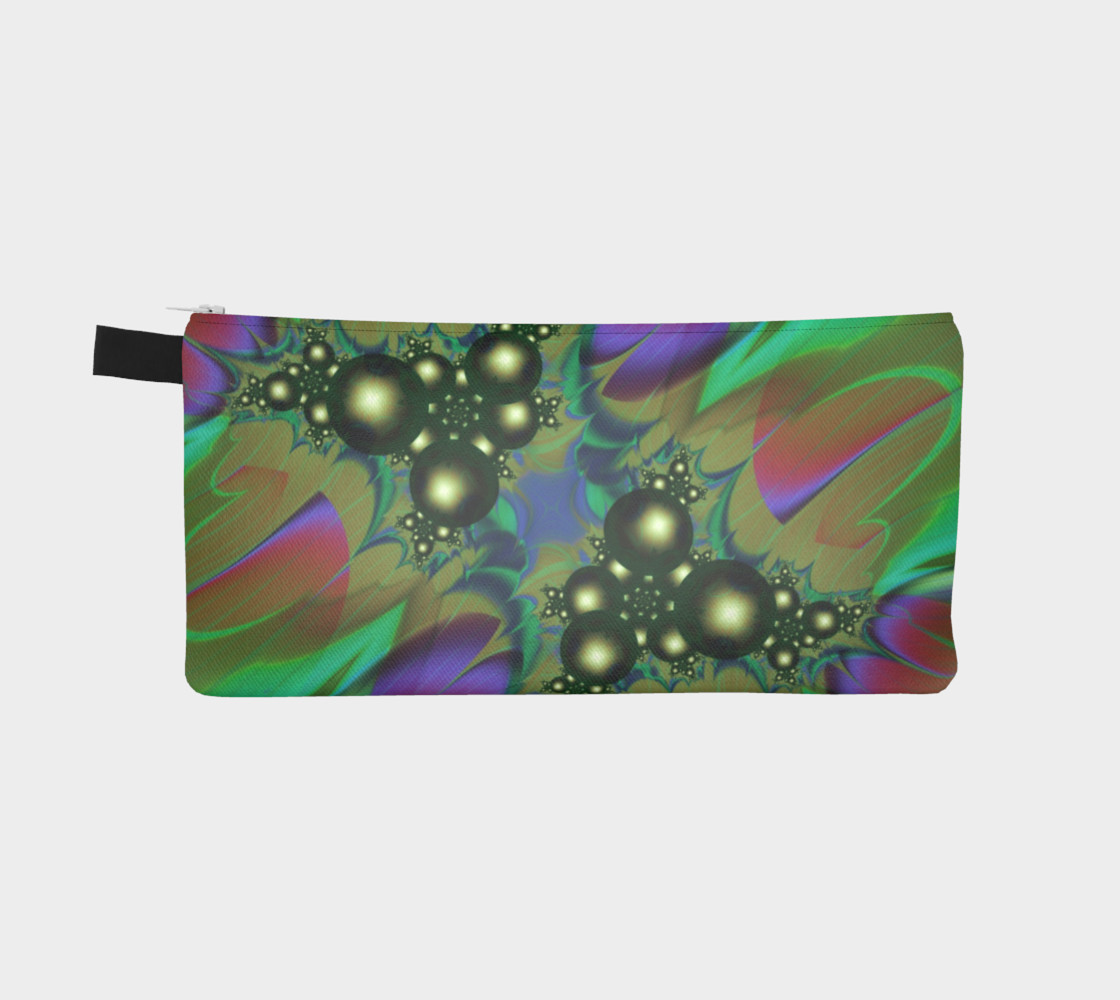 Molecular Motion preview #2