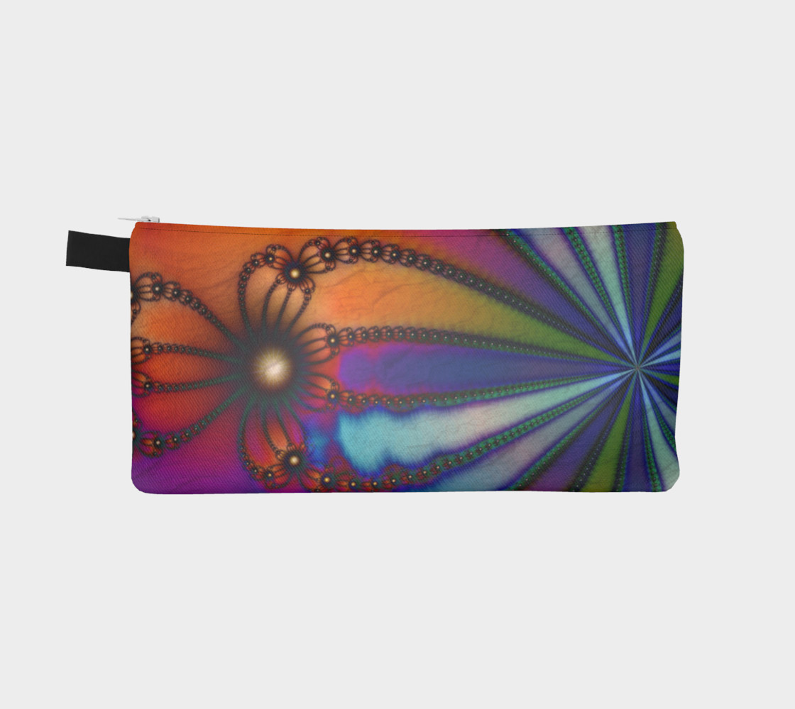 Tye Dye preview #2