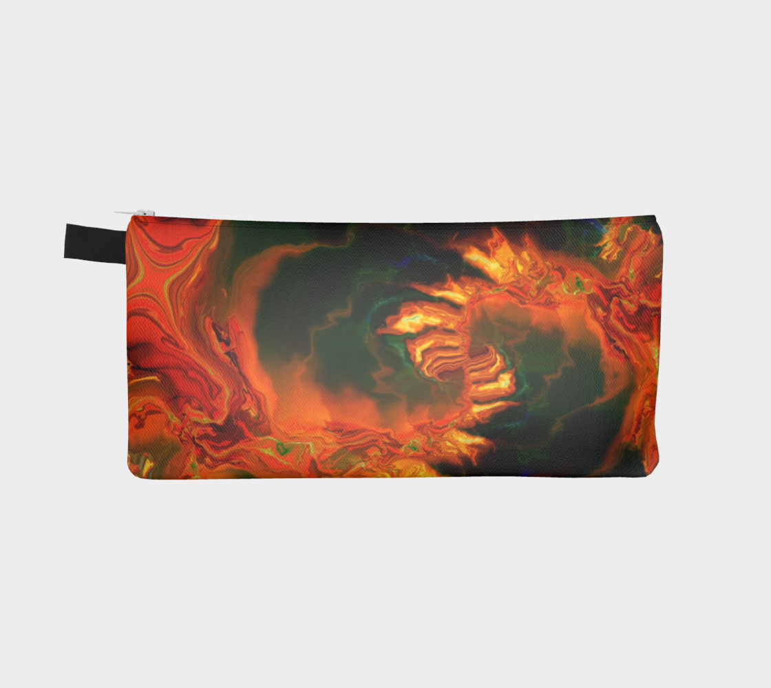 Vesuvius preview #2