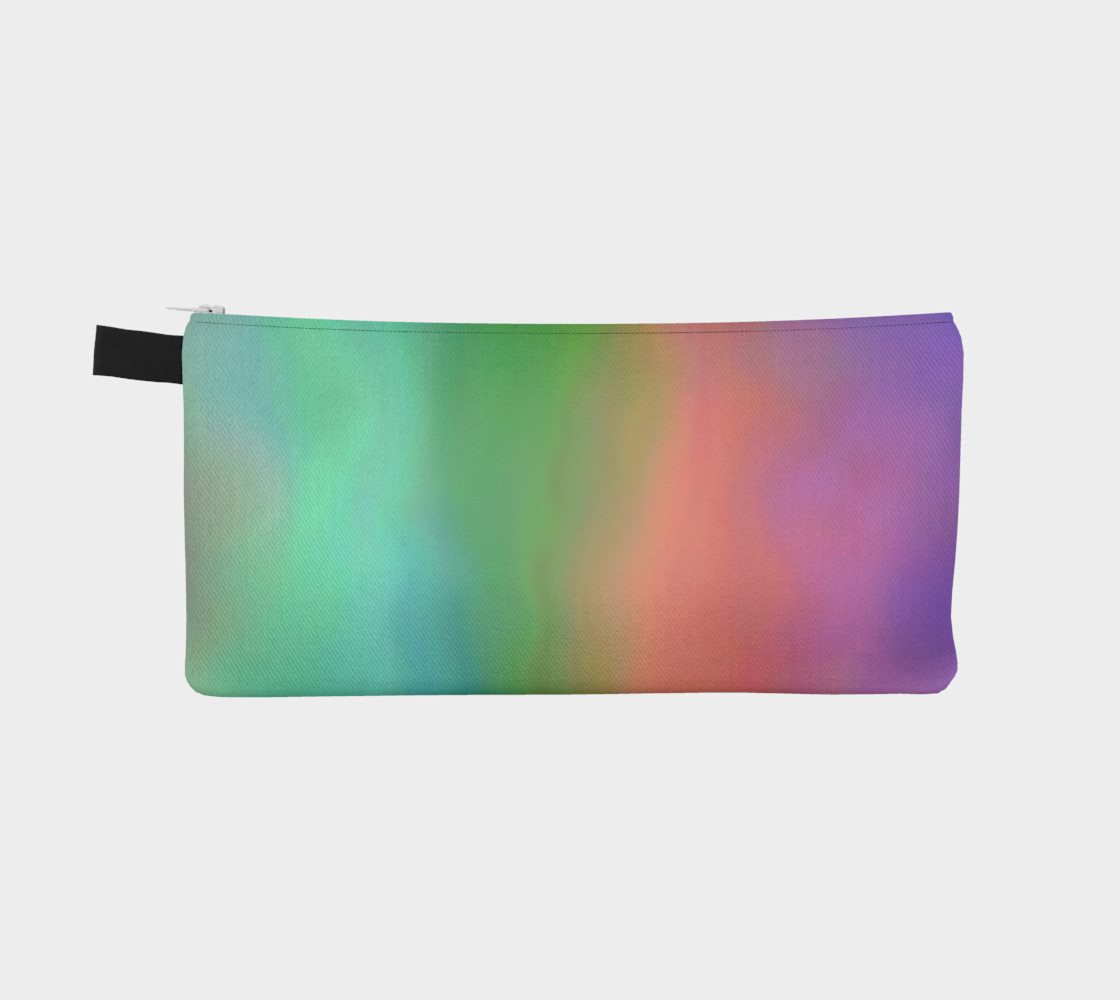 Rainbow Illusion preview #2