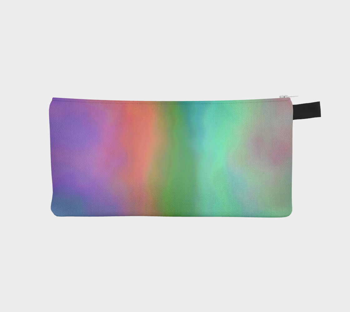 Rainbow Illusion preview #1