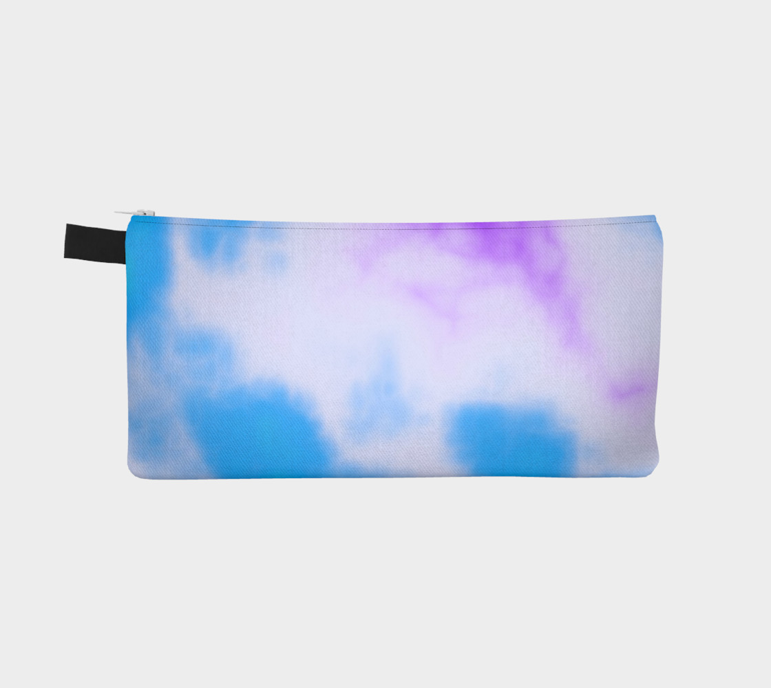 Majestic Sky preview #2