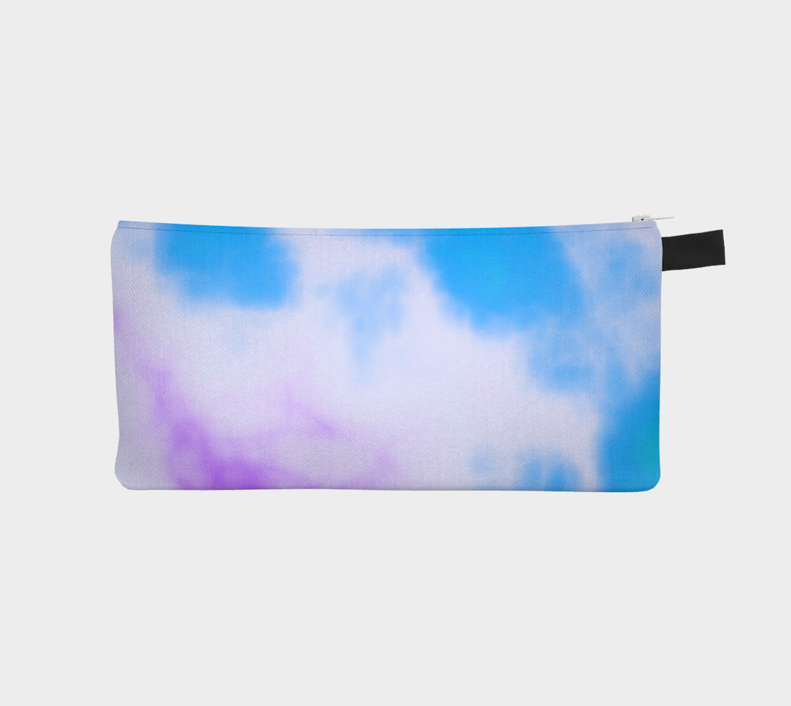 Majestic Sky preview #1