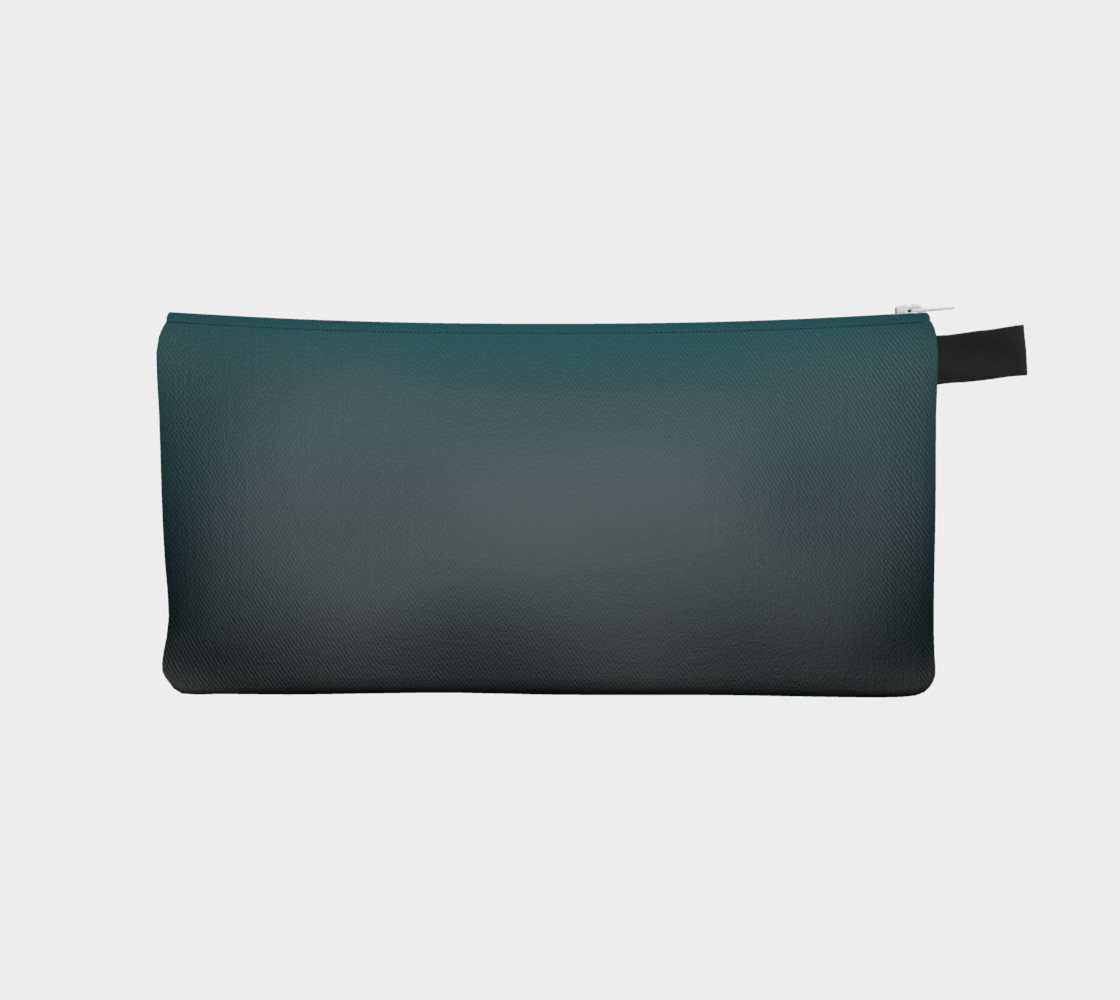 Teal Blends preview #1