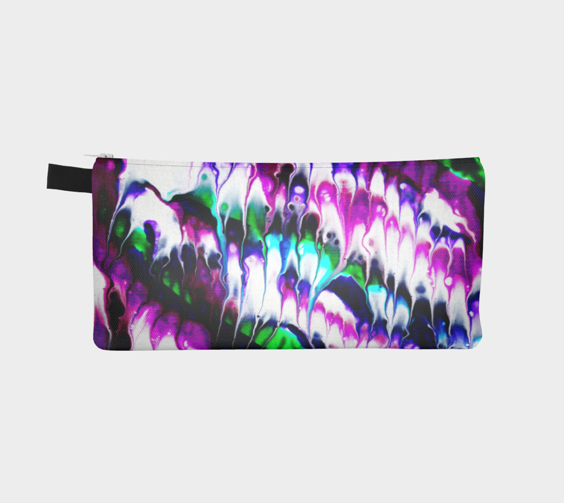 Colorful Ebb And Flow preview #2